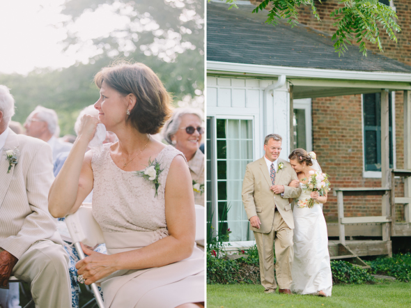 Ceremony2 | Tire Swing Photography