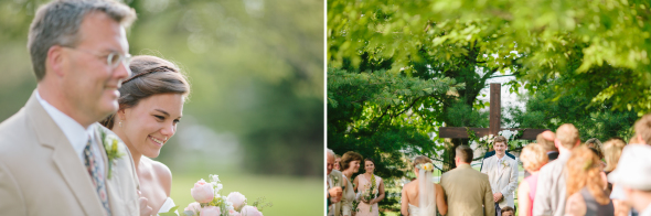 Ceremony5 | Tire Swing Photography