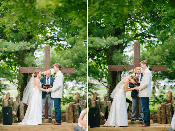 Ceremony6 | Tire Swing Photography