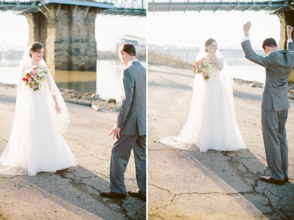 Cincinnati 3 | Tire Swing Photography