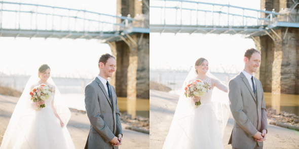 Cincinnati 6 | Tire Swing Photography