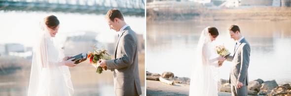 Cincinnati | Tire Swing Photography