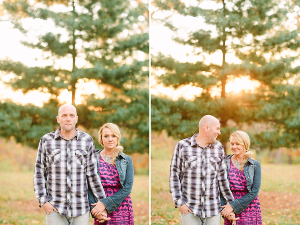 Engagement1 | Tire Swing Photography