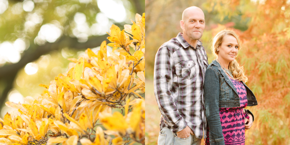 Engagement2 | Tire Swing Photography