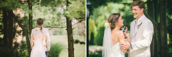 First Look1 | Tire Swing Photography