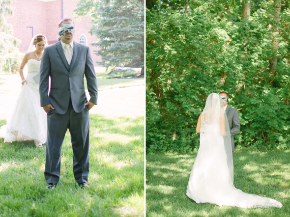 Tire Swing Photography 1 | Cincinnati Wedding Photographers-1