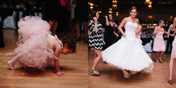 Tire Swing Photography 1 | Cincinnati Wedding Photographers-1