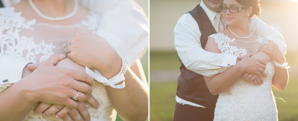 Tire Swing Photography 1 | Cincinnati Wedding Photographers