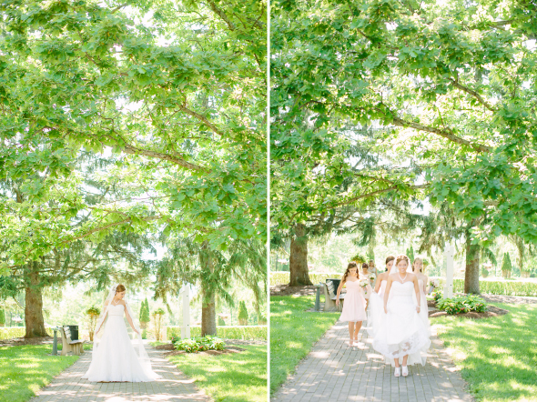 Tire Swing Photography 4 | Cincinnati Wedding Photographers-1