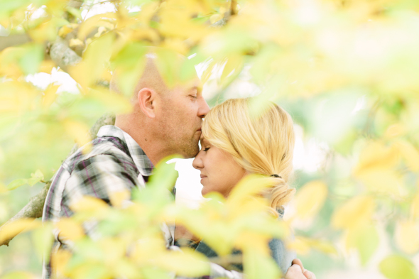 Tire Swing Photography | Cincinnati Engagement-11