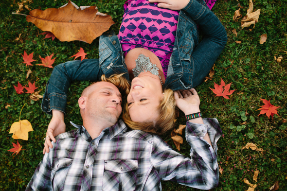 Tire Swing Photography | Cincinnati Engagement-16