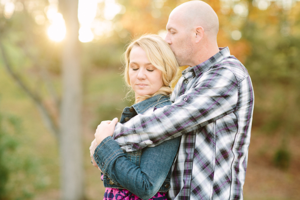 Tire Swing Photography | Cincinnati Engagement-18