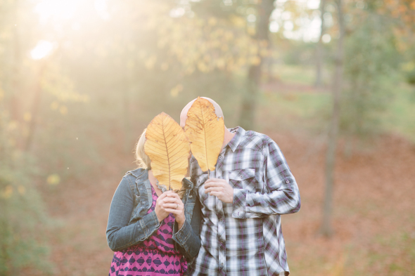 Tire Swing Photography | Cincinnati Engagement-6