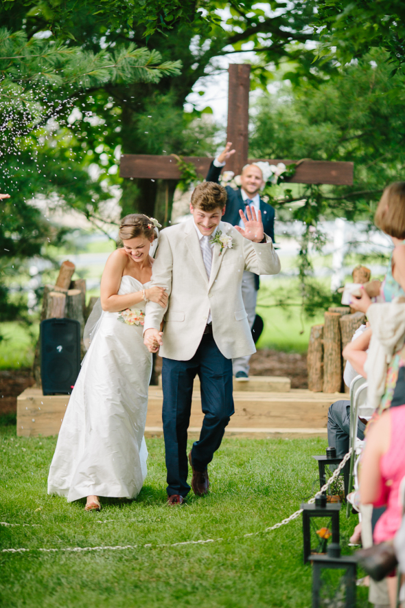 Tire Swing Photography | Cincinnati Wedding-10