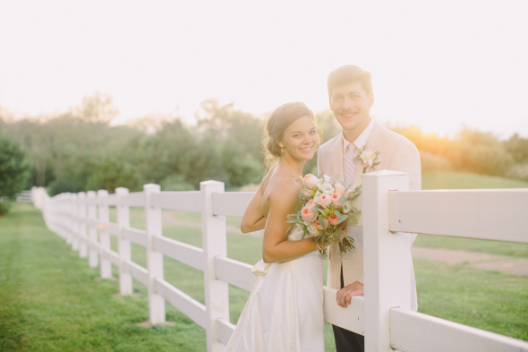 Tire Swing Photography | Cincinnati Wedding-10