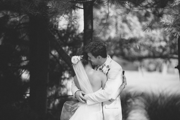 Tire Swing Photography | Cincinnati Wedding-1