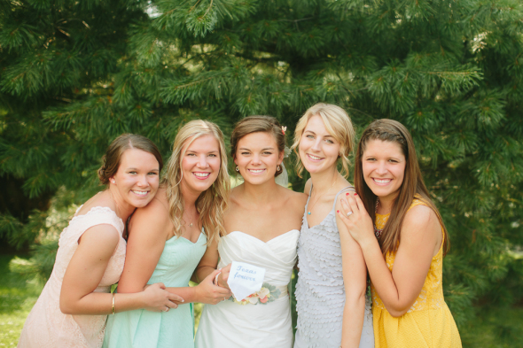 Tire Swing Photography | Cincinnati Wedding-1