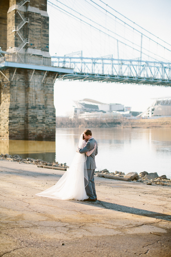 Tire Swing Photography | Cincinnati Wedding-11