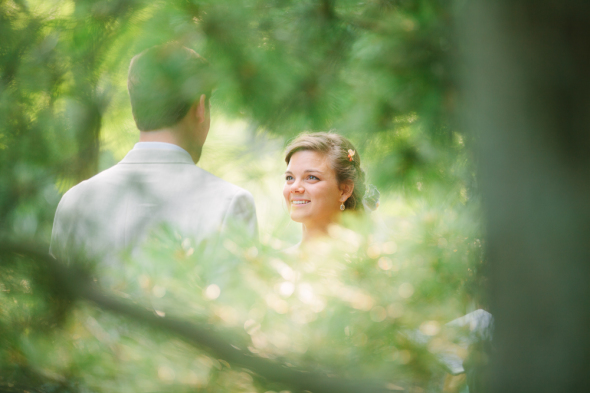 Tire Swing Photography | Cincinnati Wedding-1