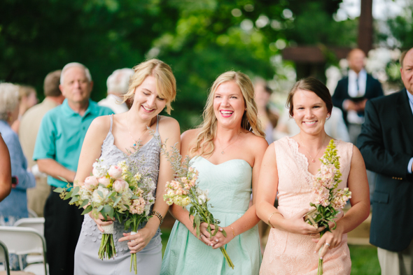 Tire Swing Photography | Cincinnati Wedding-11