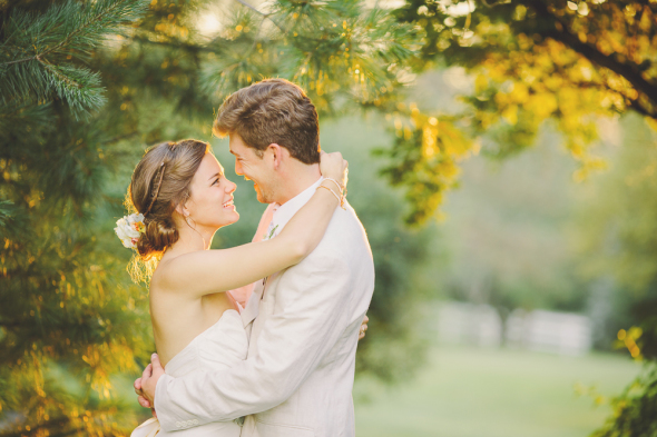 Tire Swing Photography | Cincinnati Wedding-1