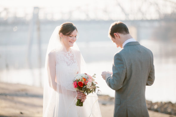 Tire Swing Photography | Cincinnati Wedding-1