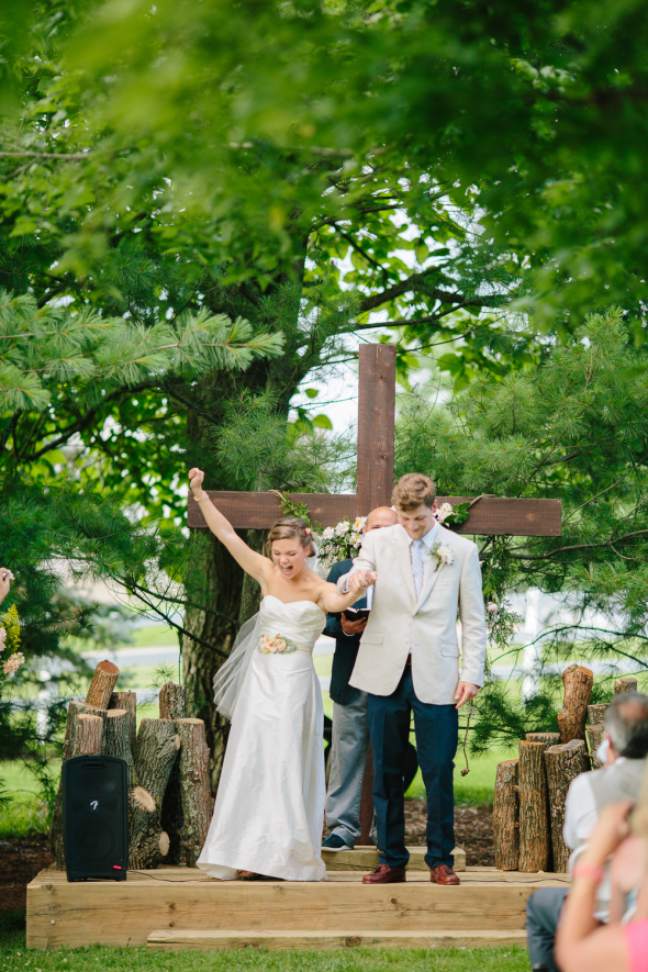 Tire Swing Photography | Cincinnati Wedding-12