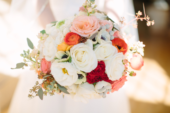 Tire Swing Photography | Cincinnati Wedding-12