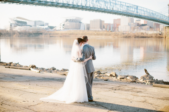 Tire Swing Photography | Cincinnati Wedding-12