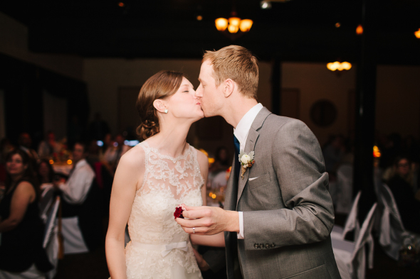 Tire Swing Photography | Cincinnati Wedding-1