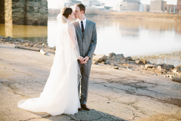 Tire Swing Photography | Cincinnati Wedding-13