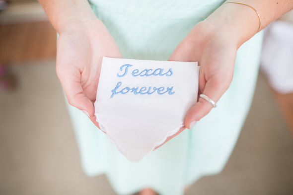 Tire Swing Photography | Cincinnati Wedding-14