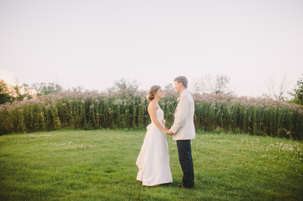 Tire Swing Photography | Cincinnati Wedding-14