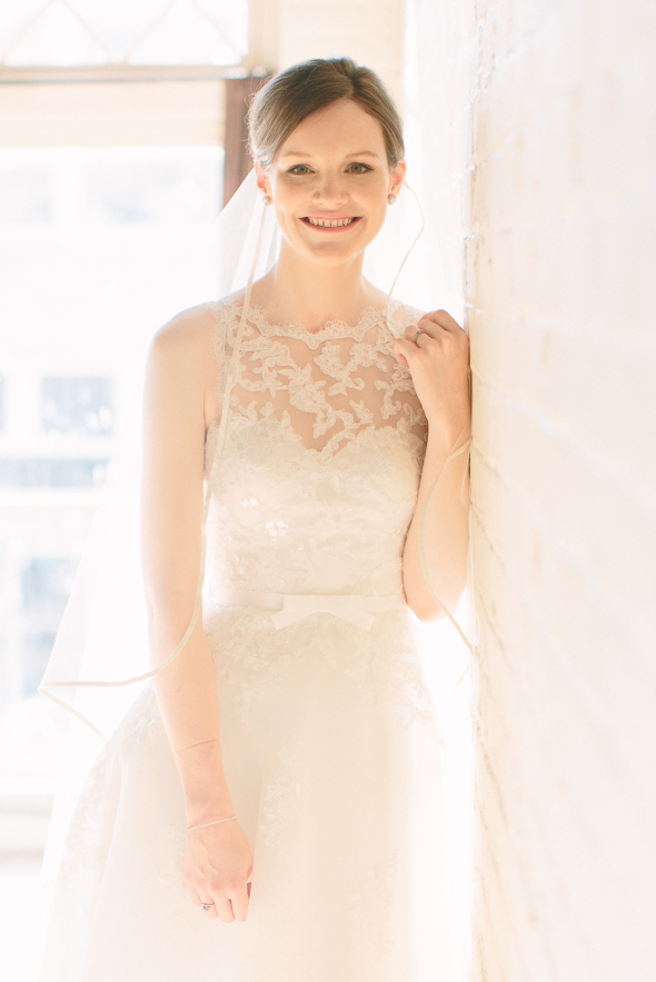 Tire Swing Photography | Cincinnati Wedding-15