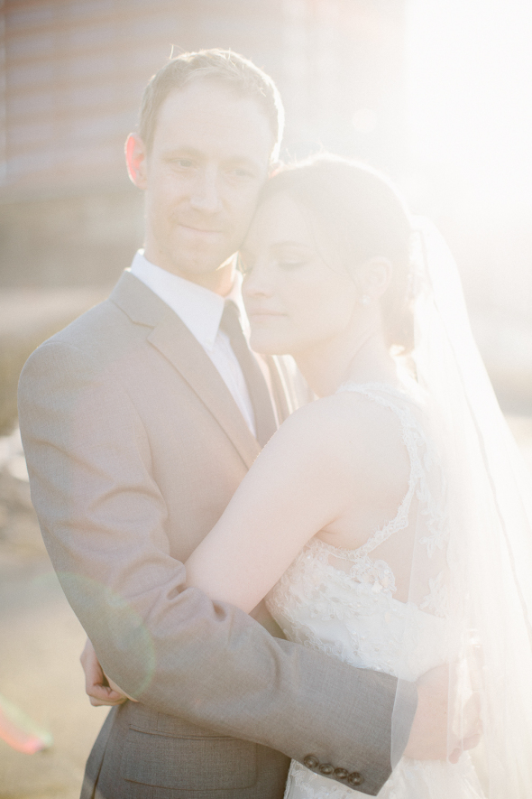 Tire Swing Photography | Cincinnati Wedding-16