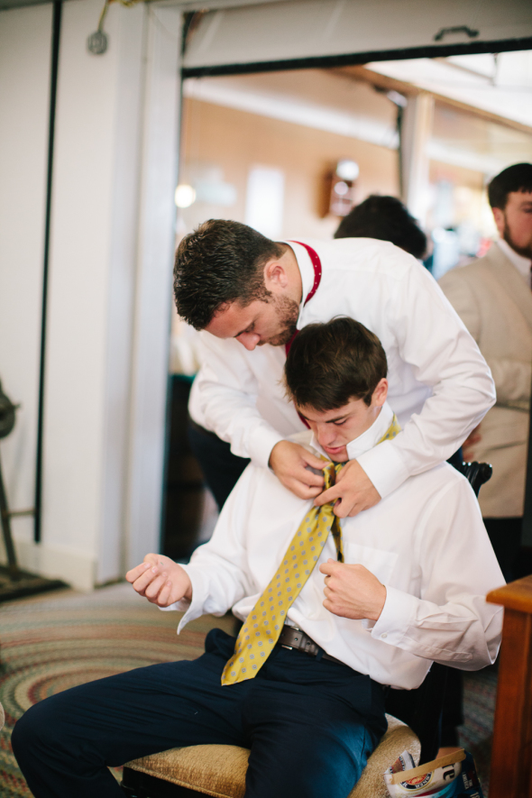 Tire Swing Photography | Cincinnati Wedding-17