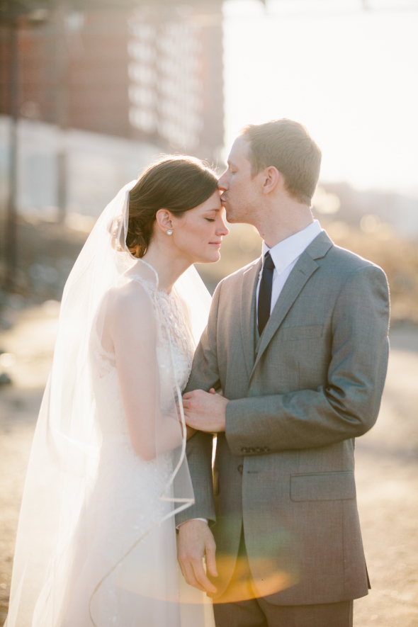 Tire Swing Photography | Cincinnati Wedding-2