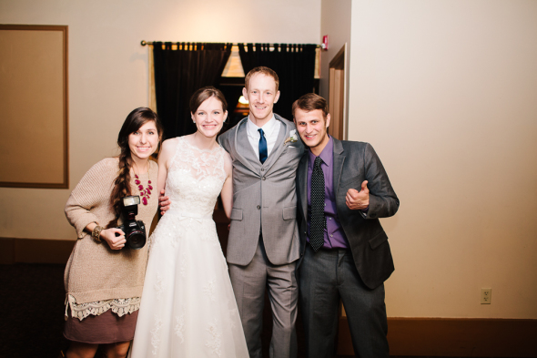 Tire Swing Photography | Cincinnati Wedding-2