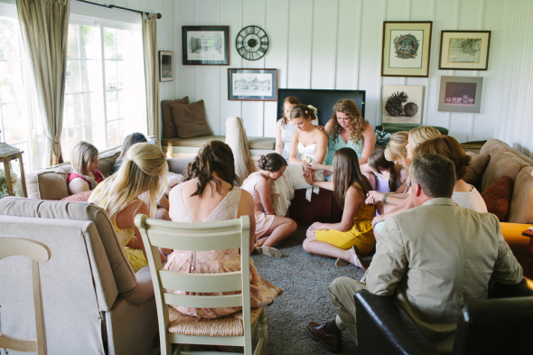 Tire Swing Photography | Cincinnati Wedding-23