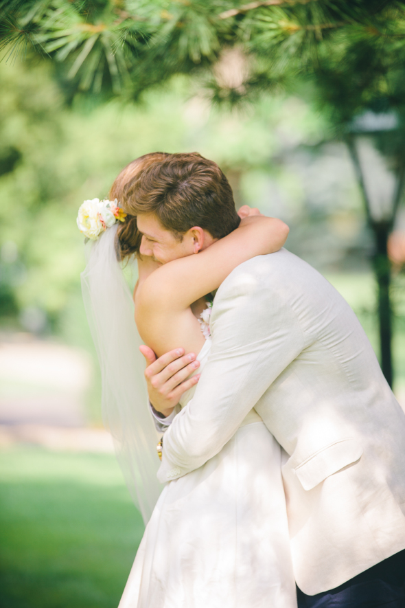 Tire Swing Photography | Cincinnati Wedding-2