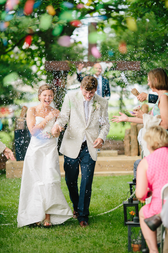 Tire Swing Photography | Cincinnati Wedding-2