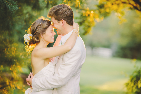 Tire Swing Photography | Cincinnati Wedding-2