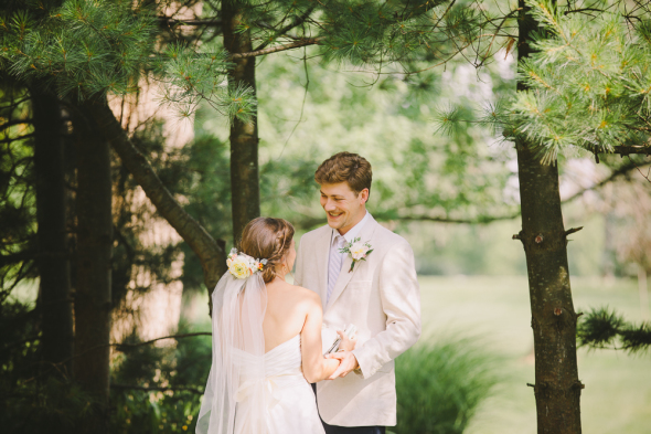 Tire Swing Photography | Cincinnati Wedding-3