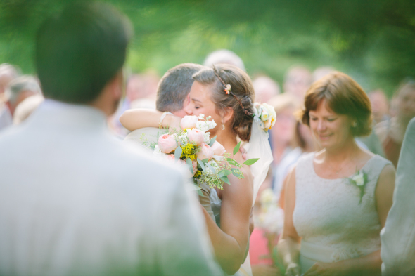 Tire Swing Photography | Cincinnati Wedding-3