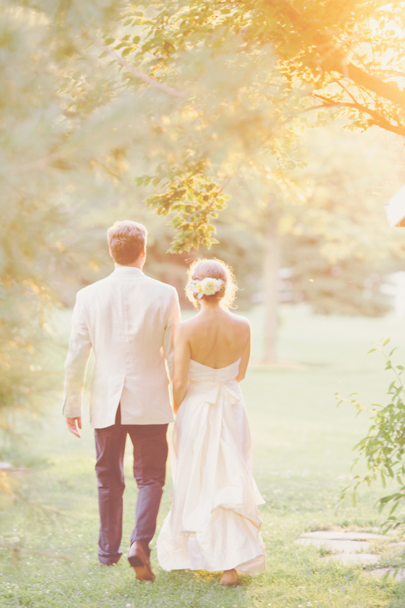 Tire Swing Photography | Cincinnati Wedding-3