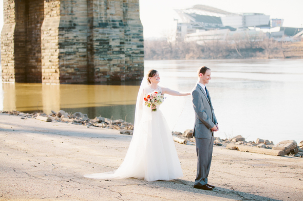 Tire Swing Photography | Cincinnati Wedding-3