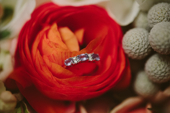 Tire Swing Photography | Cincinnati Wedding-4-2