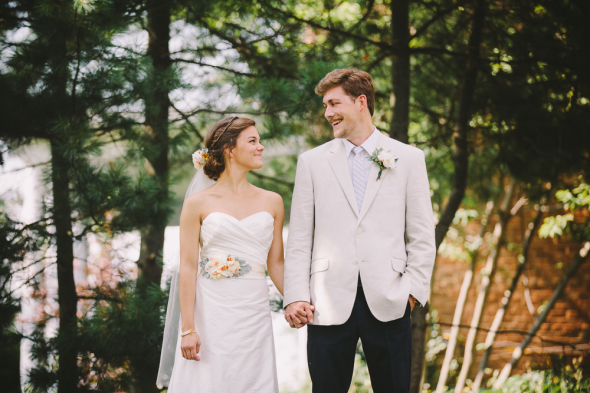 Tire Swing Photography | Cincinnati Wedding-4