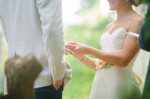 Tire Swing Photography | Cincinnati Wedding-4