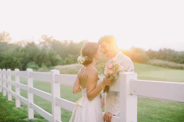 Tire Swing Photography | Cincinnati Wedding-4